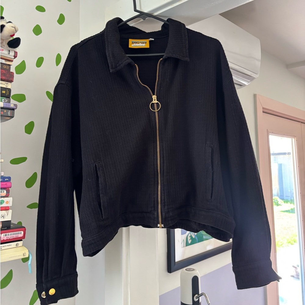 Big Bud Press Ricky Jacket